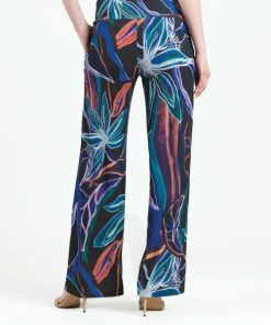 Cinderandstone.shop68dae9e686 5