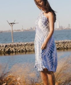 Cinderandstone.shop68edf721c5 1