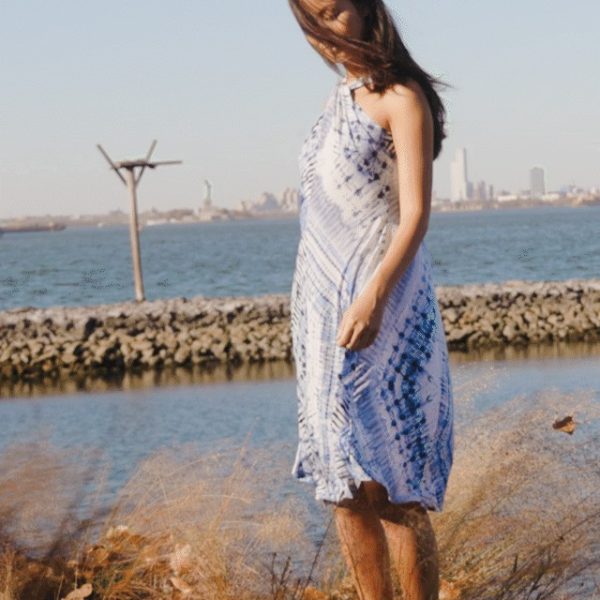 Cinderandstone.shop68edf721c5 1