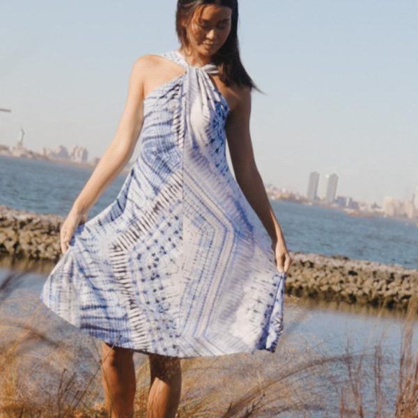 Cinderandstone.shop68edf721c5 2