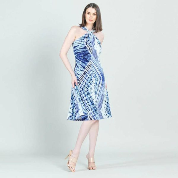 Cinderandstone.shop68edf721c5 3