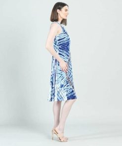 Cinderandstone.shop68edf721c5 4