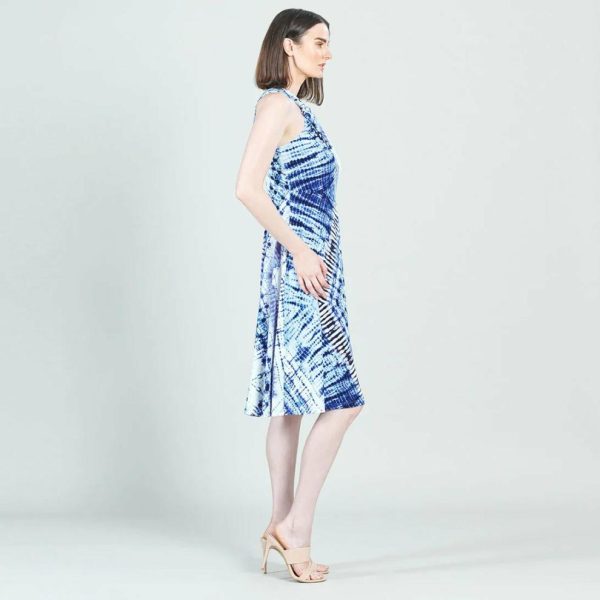 Cinderandstone.shop68edf721c5 4