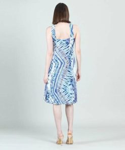 Cinderandstone.shop68edf721c5 5