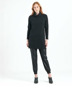 Cinderandstone.shop69beb60d24 1