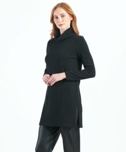 Cinderandstone.shop69beb60d24 2