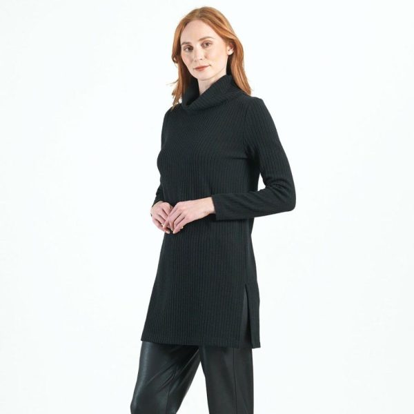 Cinderandstone.shop69beb60d24 2