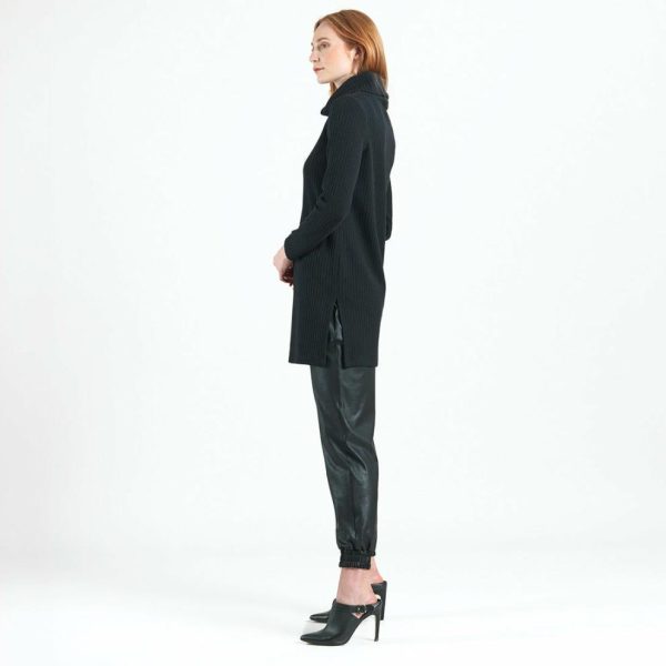 Cinderandstone.shop69beb60d24 3