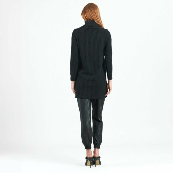 Cinderandstone.shop69beb60d24 4