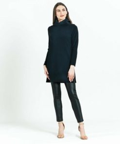 Cinderandstone.shop69beb60d24 5