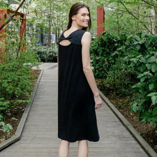 Cinderandstone.shop6a304ad299 1