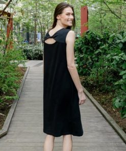 Cinderandstone.shop6a304ad299 1