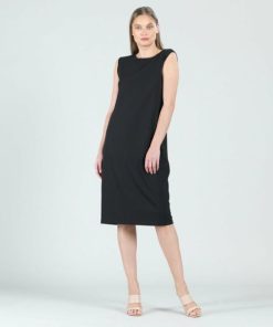 Cinderandstone.shop6a304ad299 2