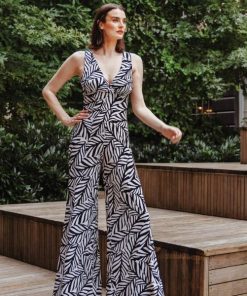 Cinderandstone.shop6ac1296ce9 1