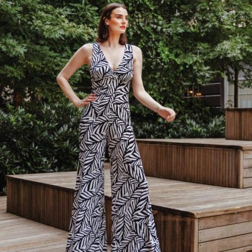 Cinderandstone.shop6ac1296ce9 1