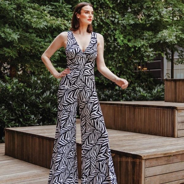 Cinderandstone.shop6ac1296ce9 1