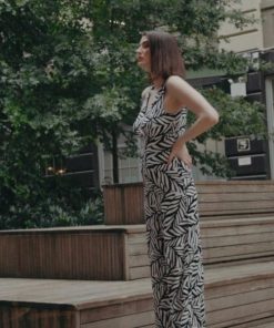 Cinderandstone.shop6ac1296ce9 2