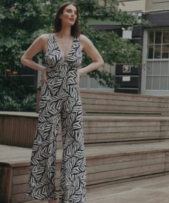 Cinderandstone.shop6ac1296ce9 3