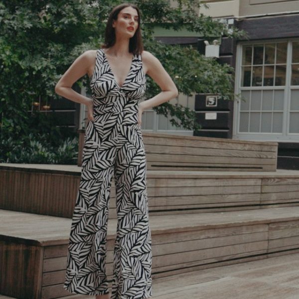 Cinderandstone.shop6ac1296ce9 3