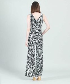 Cinderandstone.shop6ac1296ce9 5