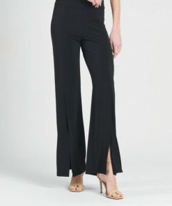 Cinderandstone.shop6c24f77ea9 1