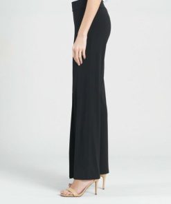 Cinderandstone.shop6c24f77ea9 3