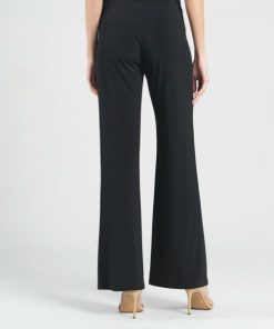 Cinderandstone.shop6c24f77ea9 4