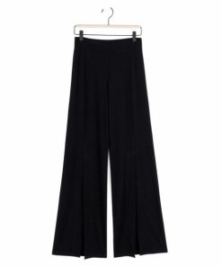 Cinderandstone.shop6c24f77ea9 5