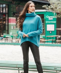 Cinderandstone.shop6d7b39d597 1