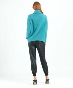 Cinderandstone.shop6d7b39d597 5