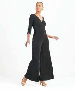 Cinderandstone.shop6fbf9bc16e 1