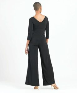 Cinderandstone.shop6fbf9bc16e 4