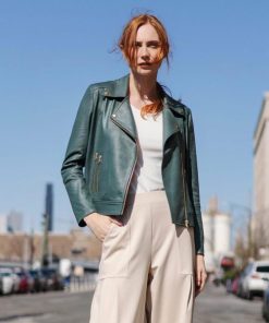 Cinderandstone.shop7175f26609 1