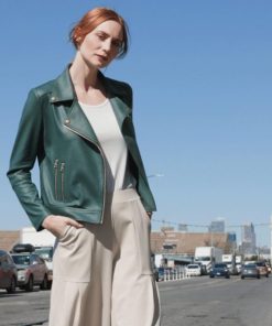 Cinderandstone.shop7175f26609 2