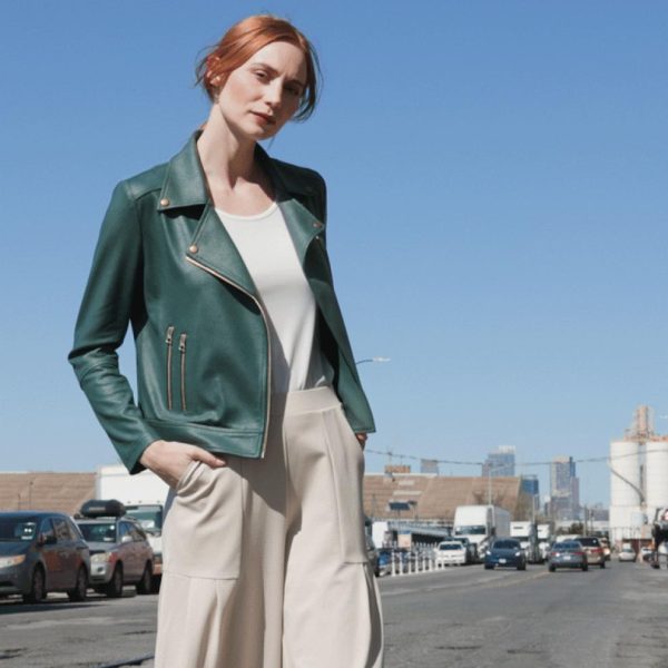 Cinderandstone.shop7175f26609 2