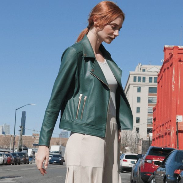 Cinderandstone.shop7175f26609 3