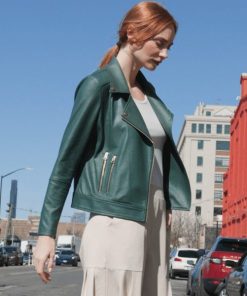 Cinderandstone.shop7175f26609 3