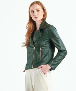 Cinderandstone.shop7175f26609 5