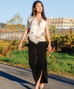 Cinderandstone.shop722afe3da1 1