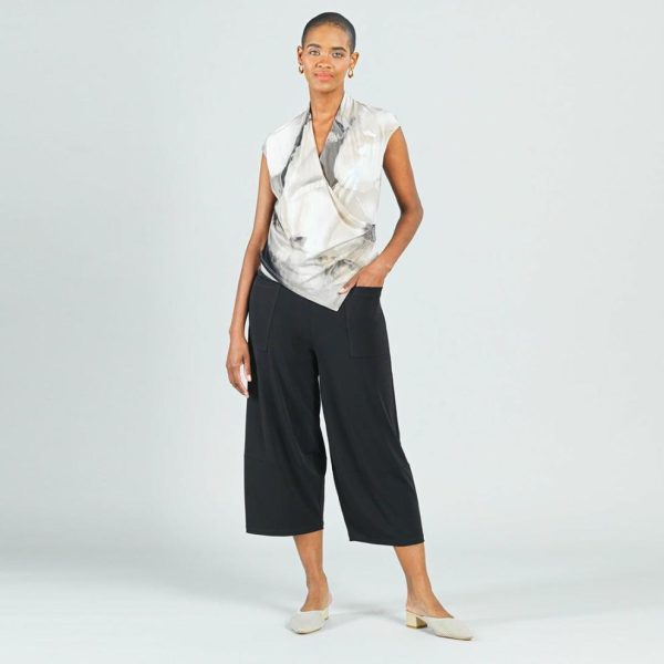 Cinderandstone.shop722afe3da1 2