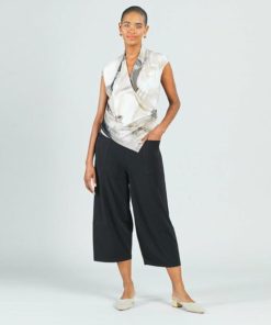 Cinderandstone.shop722afe3da1 2