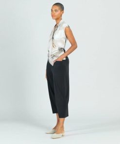 Cinderandstone.shop722afe3da1 3