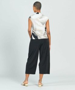 Cinderandstone.shop722afe3da1 4