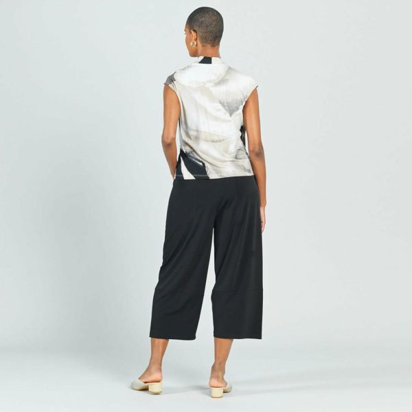 Cinderandstone.shop722afe3da1 4