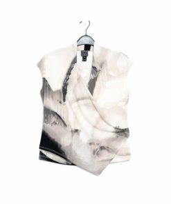 Cinderandstone.shop722afe3da1 5