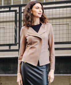 Cinderandstone.shop74b86496eb 1