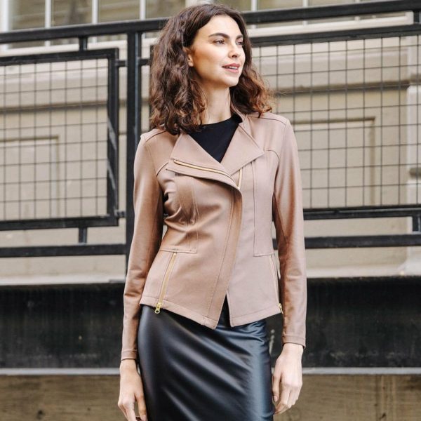 Cinderandstone.shop74b86496eb 1