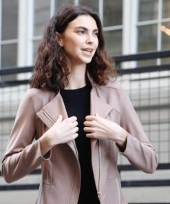 Cinderandstone.shop74b86496eb 2