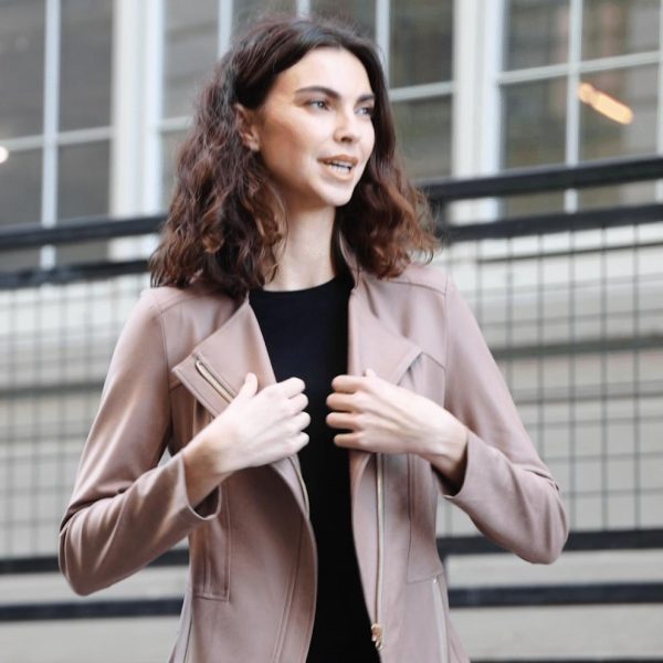 Cinderandstone.shop74b86496eb 2