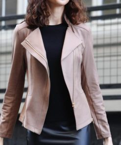 Cinderandstone.shop74b86496eb 3